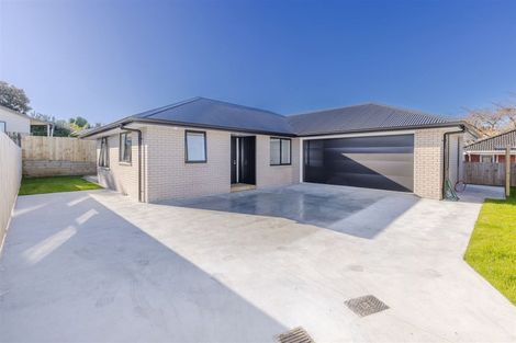 Photo of property in 2/1642 Rewi Street, Te Awamutu, 3800