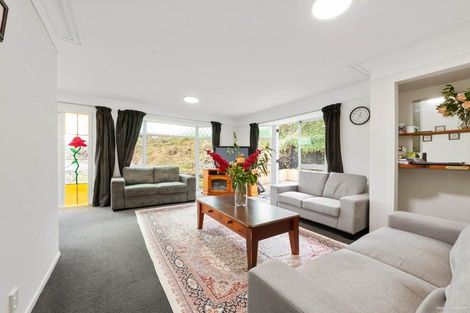 Photo of property in 41 Don Buck Road, Massey, Auckland, 0614