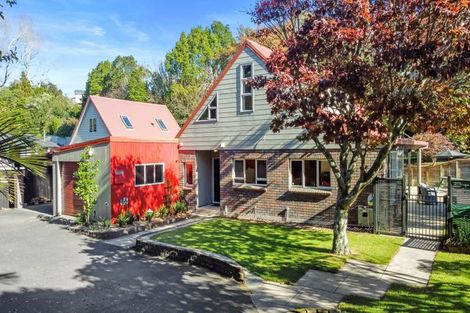 Photo of property in 21b Doralto Road, Frankleigh Park, New Plymouth, 4310