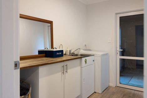 Photo of property in 612 No 1 Road, Te Puke, 3182