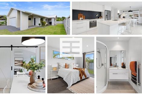 Photo of property in 63 Awatira Drive, Papamoa Beach, Papamoa, 3118