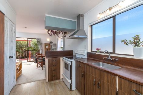 Photo of property in 9 Rimu Street, Toi Toi, Nelson, 7010