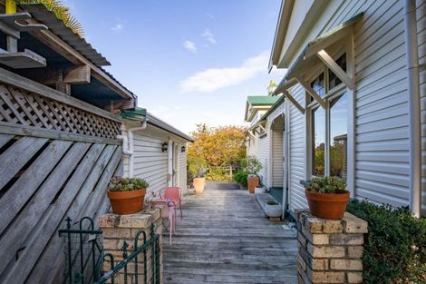 Photo of property in 57 Allen Street, Morrinsville, 3300