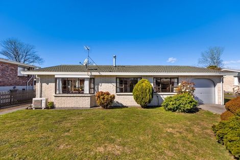 Photo of property in 6 Cassandra Street, Stratford, 4332