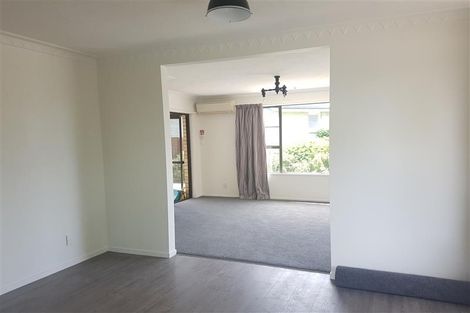 Photo of property in 29 Westmont Street, Ilam, Christchurch, 8041