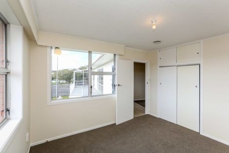 Photo of property in 3 Severn Place, Spotswood, New Plymouth, 4310