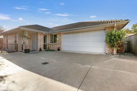 Photo of property in 261a Maungatapu Road, Maungatapu, Tauranga, 3112