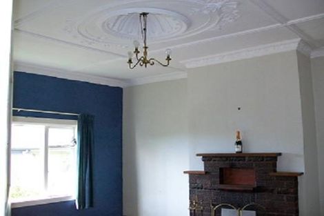 Photo of property in 34 Disley Street, Highbury, Wellington, 6012