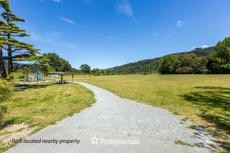 Photo of property in 4f1- Parera Grove, Heretaunga, Upper Hutt, 5018