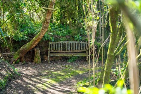 Photo of property in 514 State Highway 1, Wairakei, Taupo, 3384