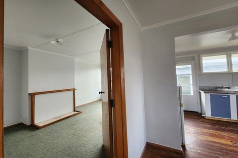 Photo of property in 53-61 Kowhai Street, Castlecliff, Whanganui, 4501