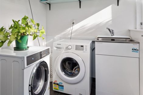 Photo of property in 728 No 1 Road, Te Puke, 3182