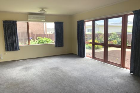 Photo of property in 990 Bank Street, Te Awamutu, 3800