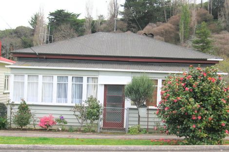 Photo of property in 141 Karaka Road, Thames, 3500