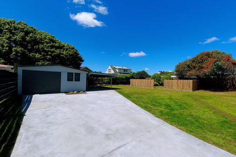 Photo of property in 50 Mears Road, St Andrews, Hamilton, 3200