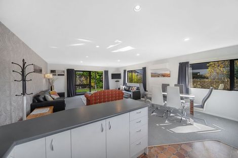 Photo of property in 27a Jackson Street, Te Anau, 9600