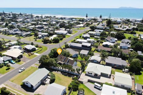 Photo of property in 19 Didsbury Drive, Waihi Beach, 3611