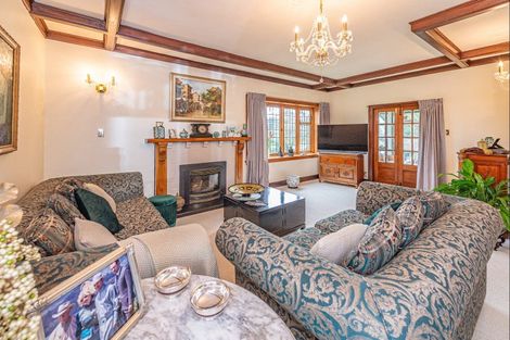 Photo of property in 33-37 Riverbank Road, Okoia, Whanganui, 4573