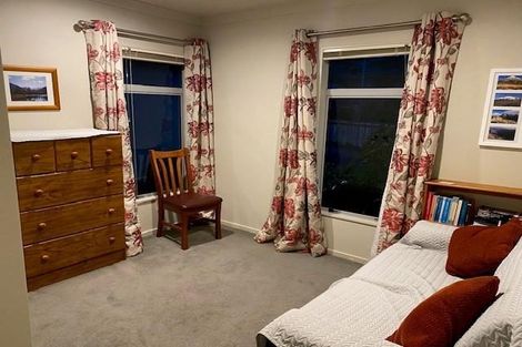 Photo of property in 16a Kingsford Drive, Stoke, Nelson, 7011