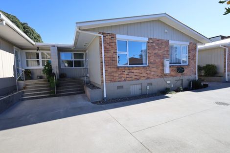 Photo of property in 146 Spring Street, Tauranga, 3110