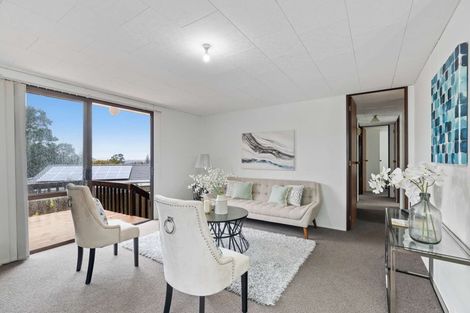 Photo of property in 16 Sarajevo Place, Massey, Auckland, 0614