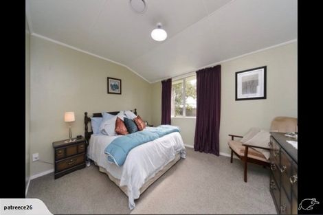 Photo of property in 35 Peter Hall Drive, Kelvin Grove, Palmerston North, 4414