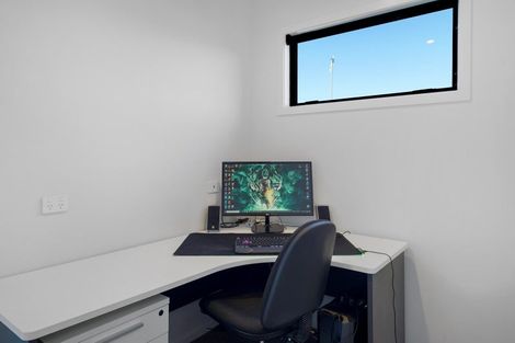 Photo of property in 20 Nikale Street, Cambridge, 3434