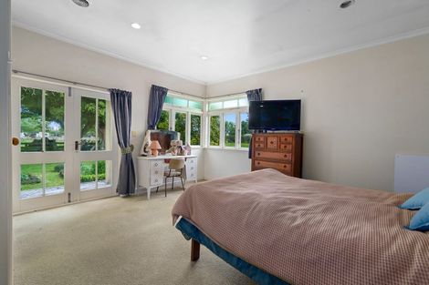 Photo of property in 67 Peake Road, Cambridge, 3493