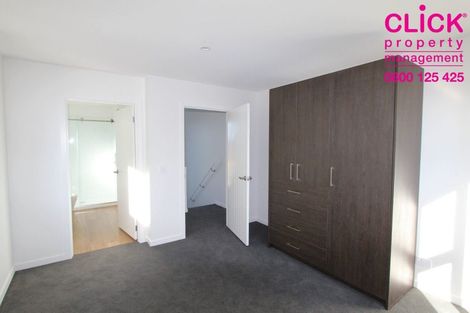 Photo of property in 7/7 Moreau Street, Saint Kilda, Dunedin, 9012