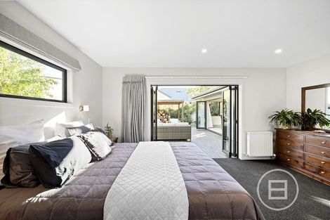 Photo of property in 18 Hope Avenue, Lake Hayes, Queenstown, 9304