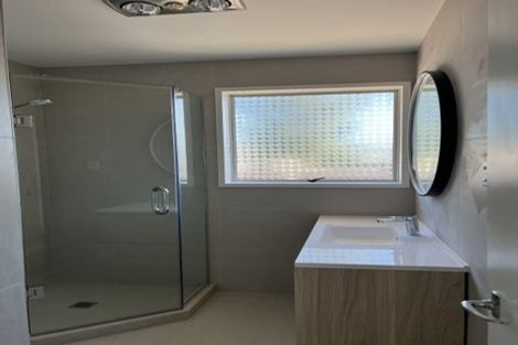 Photo of property in 36 Hope Farm Avenue, Pakuranga Heights, Auckland, 2010