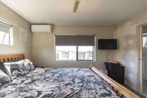 Photo of property in 38a Mckay Drive, Temple View, Hamilton, 3218