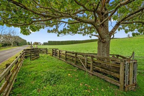 Photo of property in 43 Chard Road, Aongatete, Katikati, 3178