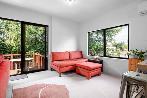 Photo of property in 32a Kowhai Street, Hamilton Lake, Hamilton, 3204
