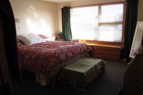 Photo of property in 1/114 Roberta Drive, Somerfield, Christchurch, 8024