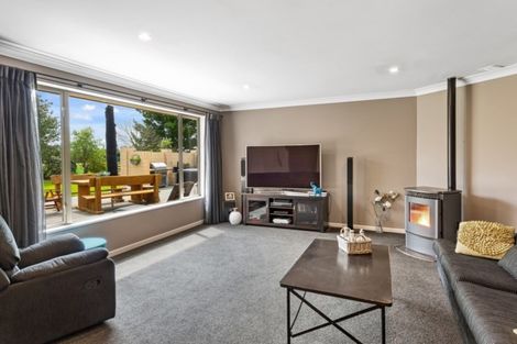 Photo of property in 624/612 Robinsons Road, Rolleston, Christchurch, 7676