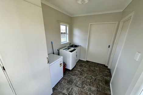 Photo of property in 6a Liberton Place, Tokoroa, 3420