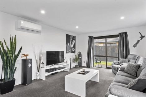 Photo of property in 9 Lambies Street, Marshland, Christchurch, 8083