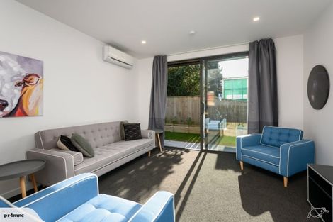 Photo of property in 74u6 Derwent Street, Island Bay, Wellington, 6023