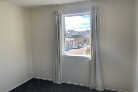 Photo of property in 16a Florence Street, Newtown, Wellington, 6021