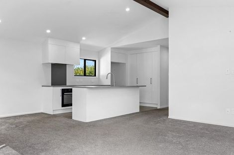 Photo of property in 6b Rotokawa Street, Taupo, 3330