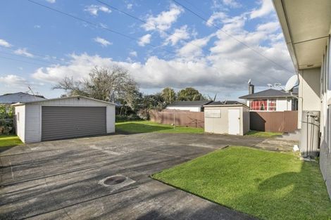 Photo of property in 33 Lappington Road, Otara, Auckland, 2023