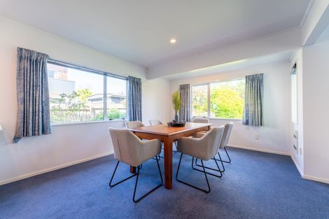 Photo of property in 272 Selwyn Street, Marchwiel, Timaru, 7910