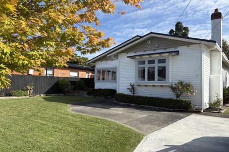 Photo of property in 1 Casey Avenue, Fairfield, Hamilton, 3214