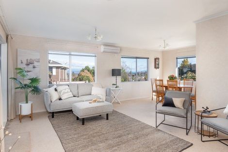 Photo of property in 1/51 Woodward Street, Nukuhau, Taupo, 3330