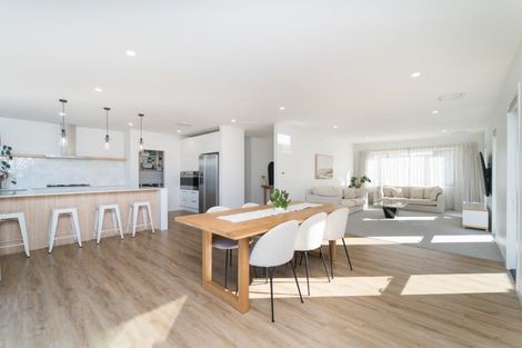 Photo of property in 78 Freedom Drive, Kelvin Grove, Palmerston North, 4470