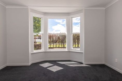 Photo of property in 96 Romilly Street, Westport, 7825