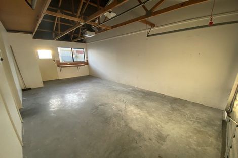 Photo of property in 3b Denbigh Square, Feilding, 4702