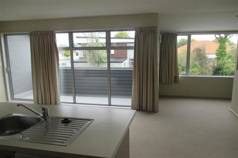 Photo of property in 87b Canon Street, St Albans, Christchurch, 8014