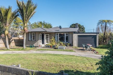 Photo of property in 275 Main Highway, Otaki, 5512